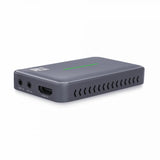 ACT AC7600 scheda di acquisizione video HDMI