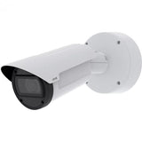 Axis Q1809-LE 150mm Pallottola (forma) Telecamera di sicurezza IP Esterno 7680 x 4320 Pixel Soffitto/muro