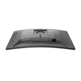 PHILIPS MONITOR 27VA FHD CURVO 0.3 280HZ GAMING EVNIA 2X HDMI DP REG ALTEZZA