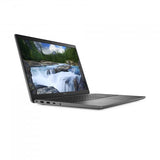 DELL LATITUDE 3550 15.6" i5-1335U 3.4GHz RAM 16GB-SSD 512GB M.2 NVMe-WI-FI 6E-WIN 11 PROF GRIGIO (TXPP8)