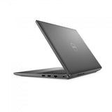 DELL LATITUDE 3550 15.6" i5-1335U 3.4GHz RAM 16GB-SSD 512GB M.2 NVMe-WI-FI 6E-WIN 11 PROF GRIGIO (TXPP8)