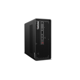LENOVO THINKSTATION P3 ULTRA SFF WORKSTATION i7-14700 RAM 32GB-SSD 1.000GB NVMe-INTEL GRAPHICS-WIN 11 PROF (30HA004PIX)