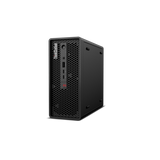 LENOVO THINKSTATION P3 ULTRA SFF WORKSTATION i7-14700 RAM 32GB-SSD 1.000GB NVMe-INTEL GRAPHICS-WIN 11 PROF (30HA004PIX)