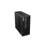 LENOVO THINKSTATION P3 ULTRA SFF WORKSTATION i7-14700 RAM 32GB-SSD 1.000GB NVMe-INTEL GRAPHICS-WIN 11 PROF (30HA004PIX)