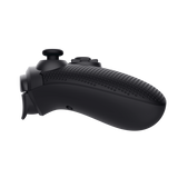 TRUST GXT1246 MUTA NINTENDO SWITCH CONTROLLER WIRELESS RICARICABILE CON COMANDI MOVIMENTO E FEEDBACK A VIBRAZIONE NERO