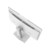 MSI PRO AP242P 14M-629IT ALL IN ONE 23.8" i5-14400 2.5GHz RAM 8GB-SSD 512GB M.2-WI-FI 6E-WIN 11 PROF BLACK (9S6-AE0621-629)