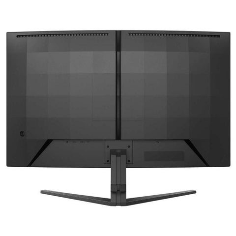 Philips Evnia 32M2C3500L/00 Monitor PC 80 cm (31.5") 2560 x 1440 Pixel Quad HD LCD Nero - (Philips Evnia 32M2C3500L/00 Monitor PC 80 cm (31.5") 2560 x 1440 Pixel Quad HD LCD Nero)