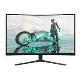 Philips Evnia 32M2C3500L/00 Monitor PC 80 cm (31.5") 2560 x 1440 Pixel Quad HD LCD Nero - (Philips Evnia 32M2C3500L/00 Monitor PC 80 cm (31.5") 2560 x 1440 Pixel Quad HD LCD Nero)