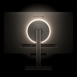 BenQ RD280U Monitor PC 71,6 cm [28.2] 3840 x 2560 Pixel 4K Ultra HD Nero (RD280U IPS 4K UHD USB-C HDR10 - P3 KVM 28IN 3:2 IPS 5MS 1200:1 H)