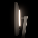 MONITOR 28IPS UHD 4K MM 350CD HDMI DP BENQ RD280U USBC REG ALTEZZA