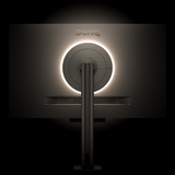 BenQ RD280UA Monitor PC 71,6 cm [28.2] 3840 x 2560 Pixel 4K Ultra HD Nero (RD280UA IPS 4K UHD USB-C HDR10 - P3 28IN 3:2 IPS 5MS 1200:1 HDMI)