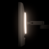 BenQ RD280UA Monitor PC 71,6 cm [28.2] 3840 x 2560 Pixel 4K Ultra HD Nero (RD280UA IPS 4K UHD USB-C HDR10 - P3 28IN 3:2 IPS 5MS 1200:1 HDMI)