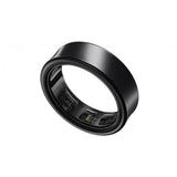Samsung Galaxy Ring No Anello intelligente con activity tracker IP68 Oro