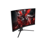 MSI G272CQPDE Monitor PC 68,6 cm (27") 2560 x 1440 Pixel Wide Quad HD LCD Nero