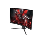 MSI G272CQPDE Monitor PC 68,6 cm (27") 2560 x 1440 Pixel Wide Quad HD LCD Nero