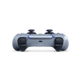 Sony DualSense Argento Bluetooth/USB Gamepad Analogico/Digitale PlayStation 5