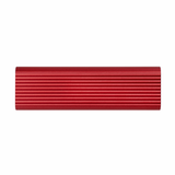 Patriot Memory Transporter Lite 1 TB USB tipo-C 3.2 Gen 2 (3.1 Gen 2) Rosso