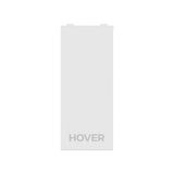HOVERAir X1 Combo 4 rotori Quadrirotore 2704 x 1520 Pixel 1050 mAh Bianco