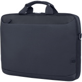 HP EVERYDAY 16 ODYSSEY VALIGETTA PER NOTEBOOK DA 16" IN POLIESTERE 2 SCOMPARTI CON TRACOLLA E FASCIA PER TROLLEY GRIGIO