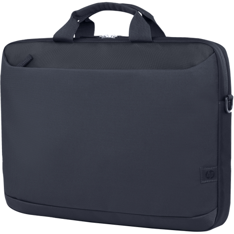 HP EVERYDAY 16 ODYSSEY VALIGETTA PER NOTEBOOK DA 16" IN POLIESTERE 2 SCOMPARTI CON TRACOLLA E FASCIA PER TROLLEY GRIGIO