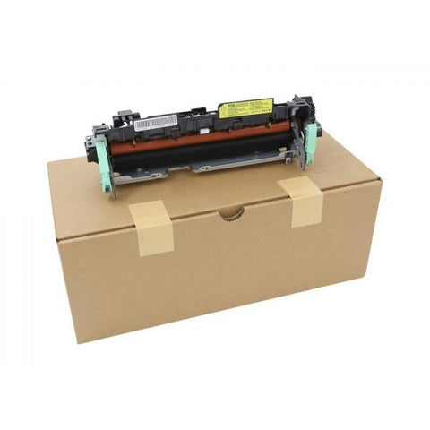 CoreParts MSP421034 rullo (Fuser Assembly 220V - Warranty: 12M)