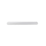 Samsung HW-S67GD Bianco 5.0 canali 200 W