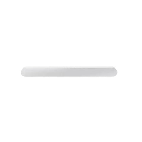 Samsung HW-S67GD Bianco 5.0 canali 200 W
