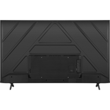 Hisense 50E6NT TV 127 cm (50") 4K Ultra HD Smart TV Wi-Fi Nero 300 cd/m