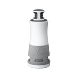 Ricoh Meeting 360 V2 (RICOH Meeting 360 V2. 3-in-1, 360?, Plug-and-Play Conference Camera/Microphone/Speaker, 1920x1080, 3.6m/6m Video/Audio pickup range, 3x8W speakers. Auto-White Balance & Exposure