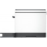 HP LaserJet Stampante multifunzione M234d