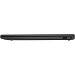 HP 250 G10 15.6" i3-1315U RAM 8GB-SSD 256GB NVMe-INTEL UHD GRAPHICS-WI-FI 6-WIN 11 PROF (9Y6W9AT#ABZ)