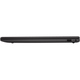 HP 250 G10 15.6" i3-1315U RAM 8GB-SSD 256GB NVMe-INTEL UHD GRAPHICS-WI-FI 6-WIN 11 PROF (9Y6W9AT#ABZ)
