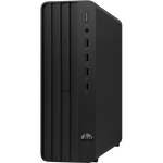 HP PRO SFF 290 G9 i5-12400 2.5GHz RAM 16GB-SSD 512GB M.2 NVMe-WI-FI 6-DVD +/-RW-WIN 11 PROF BLACK (997S2ET#ABZ)