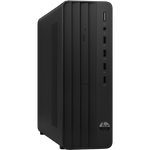 HP PRO SFF 290 G9 i5-12400 2.5GHz RAM 16GB-SSD 512GB M.2 NVMe-WI-FI 6-DVD +/-RW-WIN 11 PROF BLACK (997S2ET#ABZ)