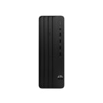 HP PRO SFF 290 G9 i5-12400 2.5GHz RAM 16GB-SSD 512GB M.2 NVMe-WI-FI 6-DVD +/-RW-WIN 11 PROF BLACK (997S2ET#ABZ)