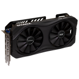 Sparkle Technology SA770R-16GOC Intel Arc A770 16 GB GDDR6