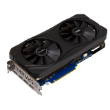 Sparkle Technology SA770R-16GOC Intel Arc A770 16 GB GDDR6