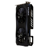 Sparkle Technology SA770R-16GOC Intel Arc A770 16 GB GDDR6