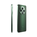 OPPO RENO 12FS 6.7" 512GB RAM 12GB 5G BLACK GREEN