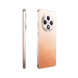 OPPO RENO 12FS 512GB 12GB 5G AMBER ORANGE