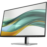 HP Series 5 Monitor serie 5 Pro 23,8'' FHD  524pf, senza supporto