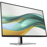 HP Series 5 Monitor serie 5 Pro 23,8'' FHD  524pf, senza supporto