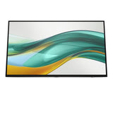 HP Series 5 Monitor serie 5 Pro 23,8'' FHD  524pf, senza supporto