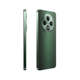 SMARTPHONE OPPO RENO 12F 6.7" 256GB RAM 8GB 5G BLACK GREEN