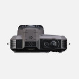 Pentax WG-1000 fotocamera per sport d'azione 16,76 MP Full HD CMOS 25,4 / 2,3 mm (1 / 2.3") 200 g