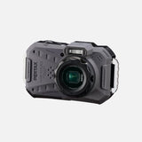 Pentax WG-1000 fotocamera per sport d'azione 16,76 MP Full HD CMOS 25,4 / 2,3 mm (1 / 2.3") 200 g