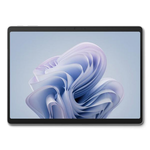Microsoft Surface Pro 10 5G Intel Core Ultra 7 LTE 256 GB 33 cm [13] 16 GB Wi-Fi 7 [802.11be] Windows 11 Pro Platino (MS Surface Pro 10 mit 5G Platin Ultra7/256GB/16GB Win11 Pro)