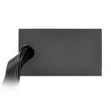 THERMALTAKE SMART W3 ALIMENTATORE 600 W NON MODULARE 80 PLUS WHITE ATX 3.1