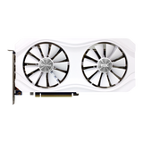 Sparkle Technology SA770RW-16GOC scheda video Intel Arc A770 16 GB GDDR6 (Sparkle Intel ARC A770 ROC Luna 16GB W)