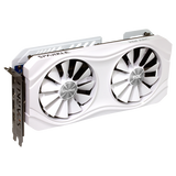 Sparkle Technology SA770RW-16GOC scheda video Intel Arc A770 16 GB GDDR6 (Sparkle Intel ARC A770 ROC Luna 16GB W)